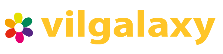 You want to speed up your goal creation? Come to www.vilgalaxy.com